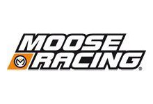MOOSE RACING SOFTGOODS